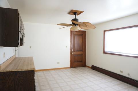 324 E Burlington St, Riverside, IL 60546 photo 8