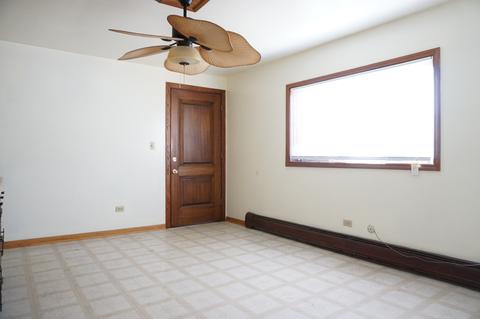 324 E Burlington St, Riverside, IL 60546 photo 9