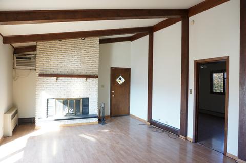 324 E Burlington St, Riverside, IL 60546 photo 4