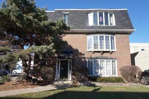 324 E Burlington St, Riverside, IL 60546 photo 1