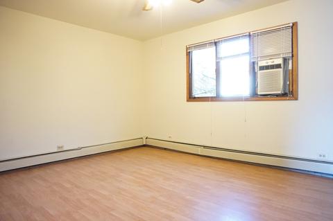 324 E Burlington St, Riverside, IL 60546 photo 5