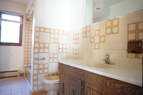 324 E Burlington St, Riverside, IL 60546 photo 7