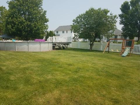 1368 E Cap Cir, Bourbonnais, IL 60914 photo 6
