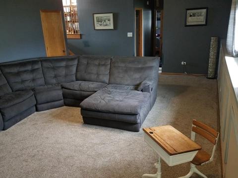 1368 E Cap Cir, Bourbonnais, IL 60914 photo 5