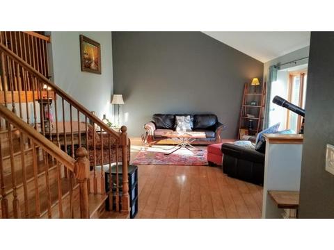 1368 E Cap Cir, Bourbonnais, IL 60914 photo 3