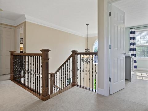 2005 Gailey Ln, Bloomington, IL 61704 photo 19