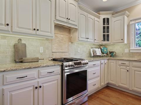 2005 Gailey Ln, Bloomington, IL 61704 photo 8