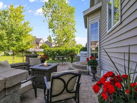2005 Gailey Ln, Bloomington, IL 61704 photo 31