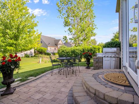 2005 Gailey Ln, Bloomington, IL 61704 photo 28