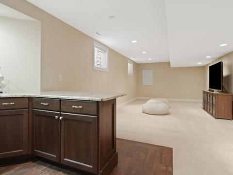 2005 Gailey Ln, Bloomington, IL 61704 photo 26