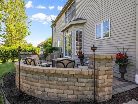 2005 Gailey Ln, Bloomington, IL 61704 photo 30