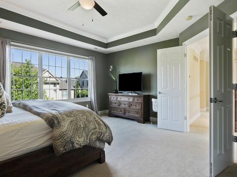 2005 Gailey Ln, Bloomington, IL 61704 photo 15