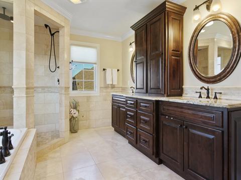 2005 Gailey Ln, Bloomington, IL 61704 photo 16