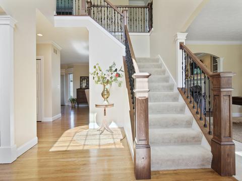 2005 Gailey Ln, Bloomington, IL 61704 photo 11