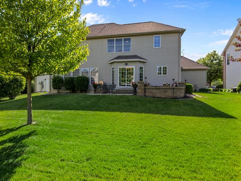 2005 Gailey Ln, Bloomington, IL 61704 photo 29