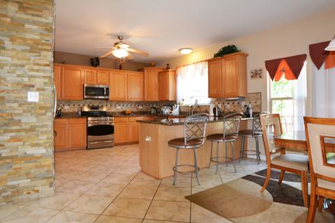 16532 Split Rail Dr, Lockport, IL 60441 photo 11