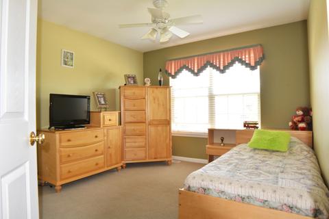 16532 Split Rail Dr, Lockport, IL 60441 photo 31