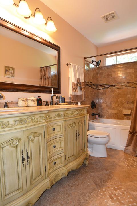 16532 Split Rail Dr, Lockport, IL 60441 photo 29
