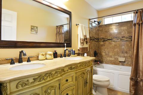 16532 Split Rail Dr, Lockport, IL 60441 photo 28