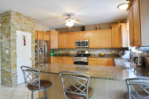 16532 Split Rail Dr, Lockport, IL 60441 photo 12