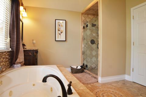 16532 Split Rail Dr, Lockport, IL 60441 photo 24