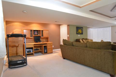 16532 Split Rail Dr, Lockport, IL 60441 photo 41