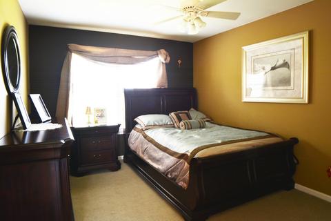 16532 Split Rail Dr, Lockport, IL 60441 photo 33