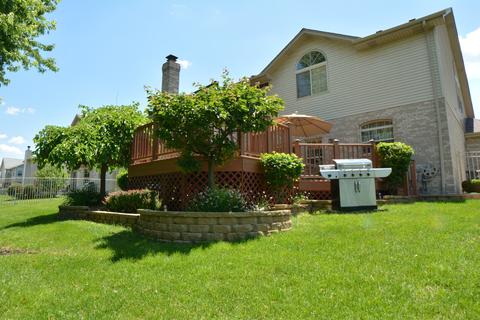 16532 Split Rail Dr, Lockport, IL 60441 photo 48