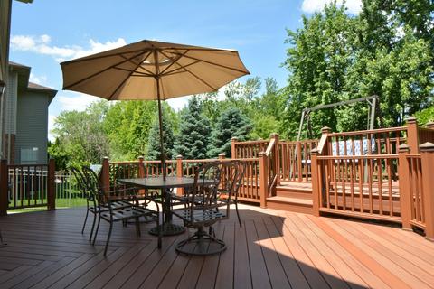 16532 Split Rail Dr, Lockport, IL 60441 photo 43