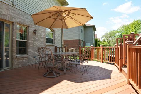 16532 Split Rail Dr, Lockport, IL 60441 photo 44