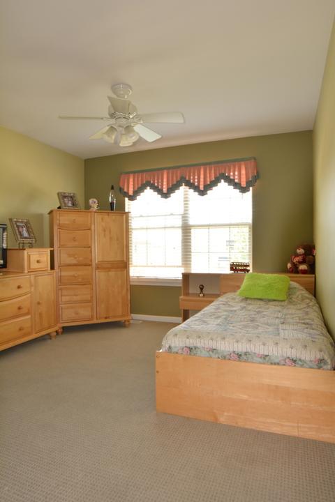 16532 Split Rail Dr, Lockport, IL 60441 photo 30