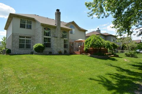 16532 Split Rail Dr, Lockport, IL 60441 photo 46
