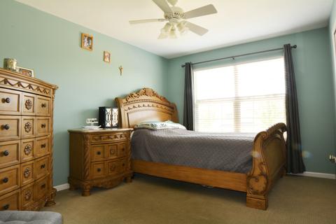 16532 Split Rail Dr, Lockport, IL 60441 photo 32