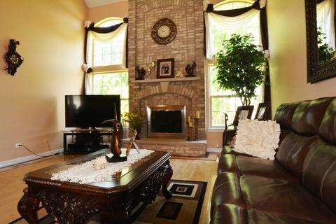 16532 Split Rail Dr, Lockport, IL 60441 photo 8