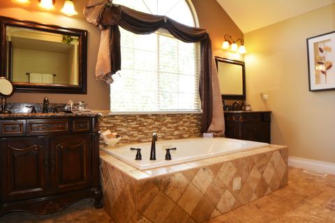 16532 Split Rail Dr, Lockport, IL 60441 photo 23