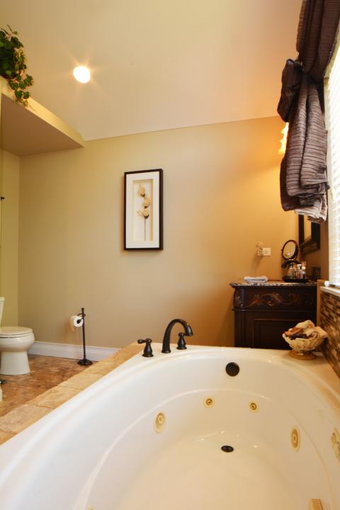 16532 Split Rail Dr, Lockport, IL 60441 photo 25