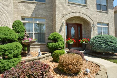 16532 Split Rail Dr, Lockport, IL 60441 photo 3