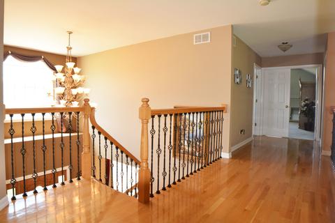 16532 Split Rail Dr, Lockport, IL 60441 photo 17