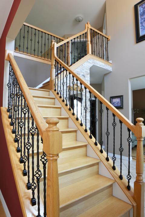 16532 Split Rail Dr, Lockport, IL 60441 photo 5