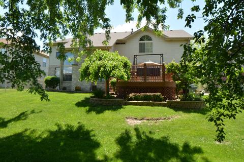 16532 Split Rail Dr, Lockport, IL 60441 photo 47