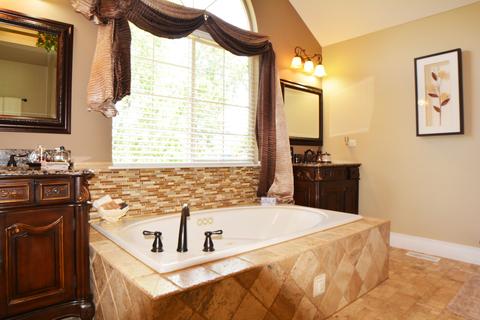16532 Split Rail Dr, Lockport, IL 60441 photo 26