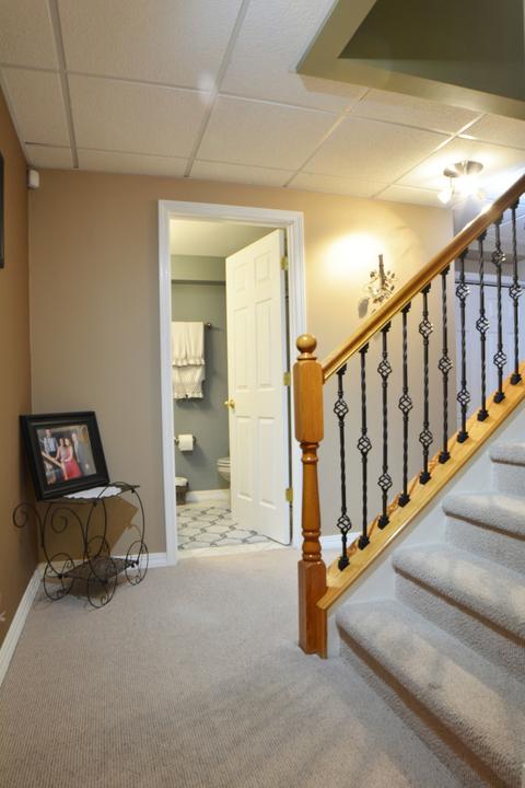 16532 Split Rail Dr, Lockport, IL 60441 photo 36