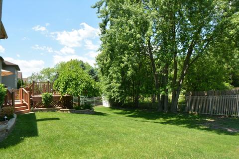 16532 Split Rail Dr, Lockport, IL 60441 photo 45