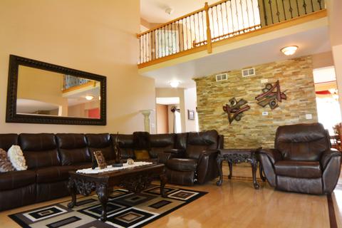 16532 Split Rail Dr, Lockport, IL 60441 photo 7