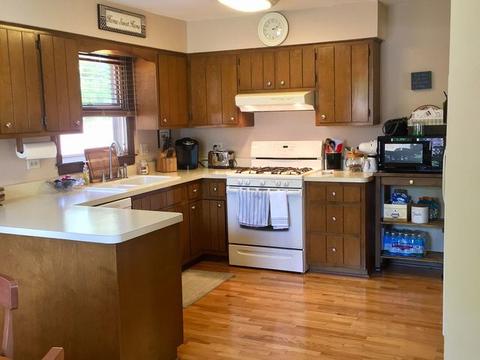25116 W Willow Dr, Plainfield, IL 60544 photo 8