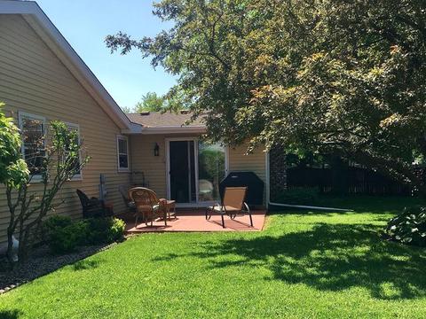 25116 W Willow Dr, Plainfield, IL 60544 photo 3
