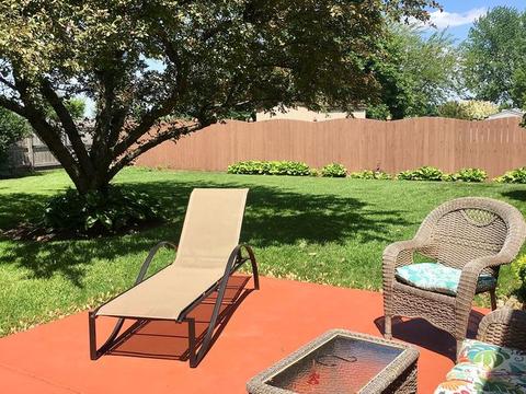 25116 W Willow Dr, Plainfield, IL 60544 photo 4