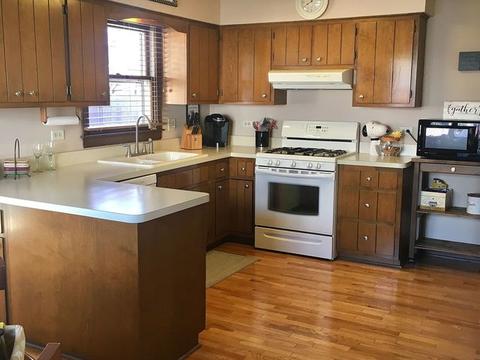 25116 W Willow Dr, Plainfield, IL 60544 photo 7