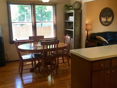 25116 W Willow Dr, Plainfield, IL 60544 photo 5
