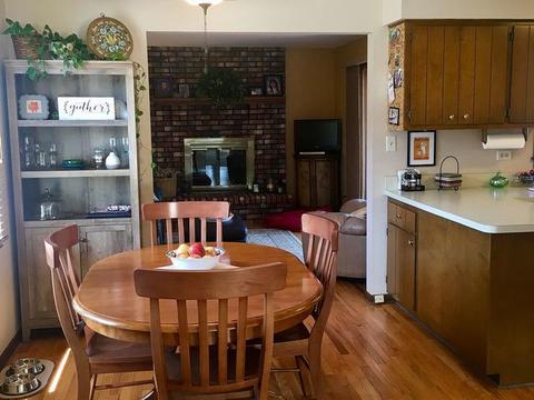 25116 W Willow Dr, Plainfield, IL 60544 photo 11